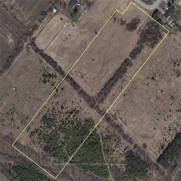 21 Terry Street, Caledon, ON L7K 0B1 at 21 Terry Street, Caledon, ON L7K 0B1, Caledon, ON, L7K 0B1
