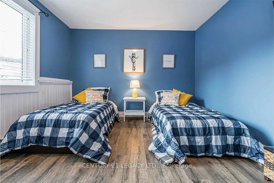 Detached at 18831 Winston Churchill Boulevard, Caledon, ON L7K 1J4, Caledon