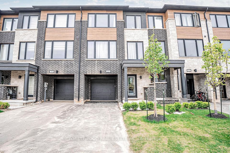 53 Humberstone Drive, Halton Hills, ON L7G 0P6 at 53 Humberstone Drive, Halton Hills, ON L7G 0P6, Halton Hills, ON, L7G 0P6
