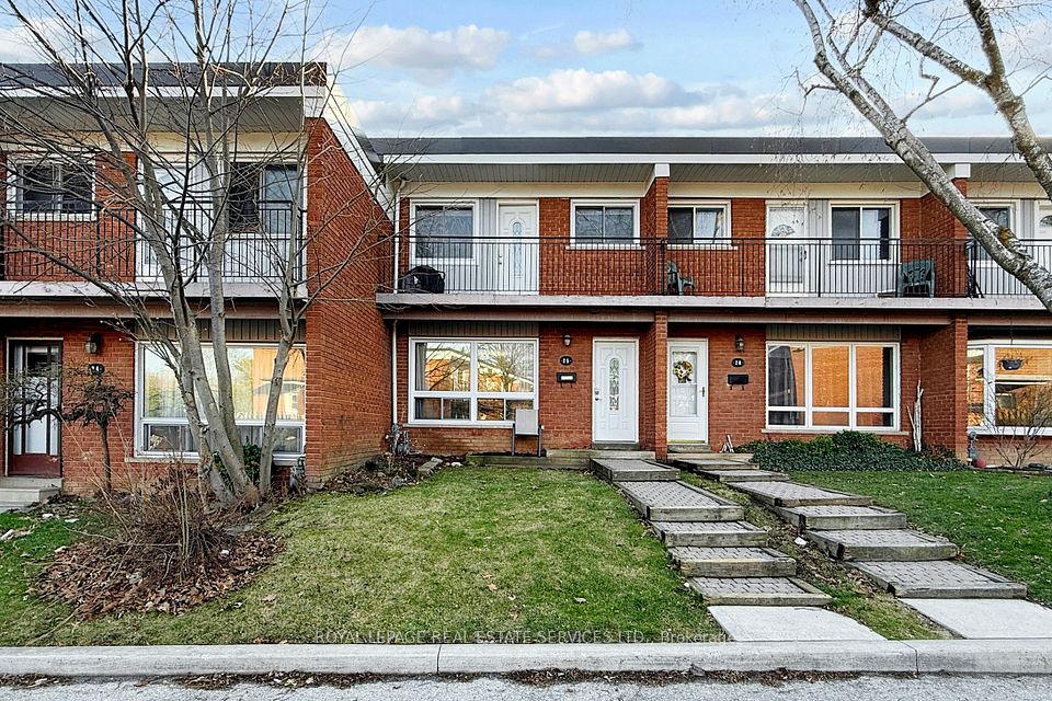 3001 Centennial Drive 25, Burlington, ON L7M 1B3 at 3001 Centennial Drive 25, Burlington, ON L7M 1B3, Burlington, ON, L7M 1B3