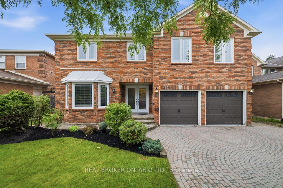 1356 Mapleridge Crescent, Oakville, ON L6M 2G6 at 1356 Mapleridge Crescent, Oakville, ON L6M 2G6, Oakville, ON, L6M 2G6