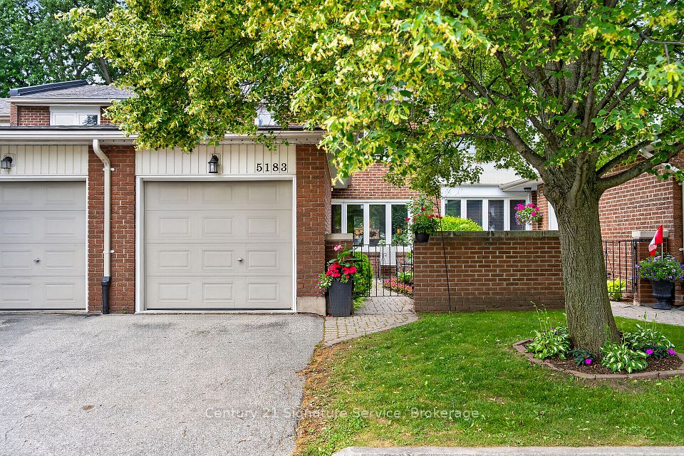 5183 Banting Court, Burlington, ON L7L 2Z4 at 5183 Banting Court, Burlington, ON L7L 2Z4, Burlington, ON, L7L 2Z4