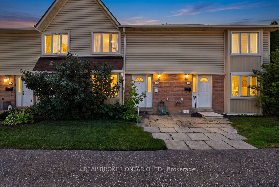 2079 The Collegeway Drive 57, Mississauga, ON L5L 3M1 at 2079 The Collegeway Drive 57, Mississauga, ON L5L 3M1, Mississauga, ON, L5L 3M1