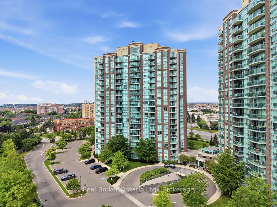 4879 Kimbermount Avenue 902, Mississauga, ON L5M 7R8 at 4879 Kimbermount Avenue 902, Mississauga, ON L5M 7R8, Mississauga, ON, L5M 7R8