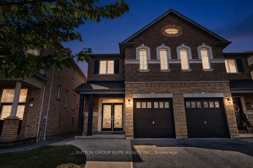 62 McPherson Road, Caledon, ON L7C 4A8 at 62 McPherson Road, Caledon, ON L7C 4A8, Caledon, ON, L7C 4A8