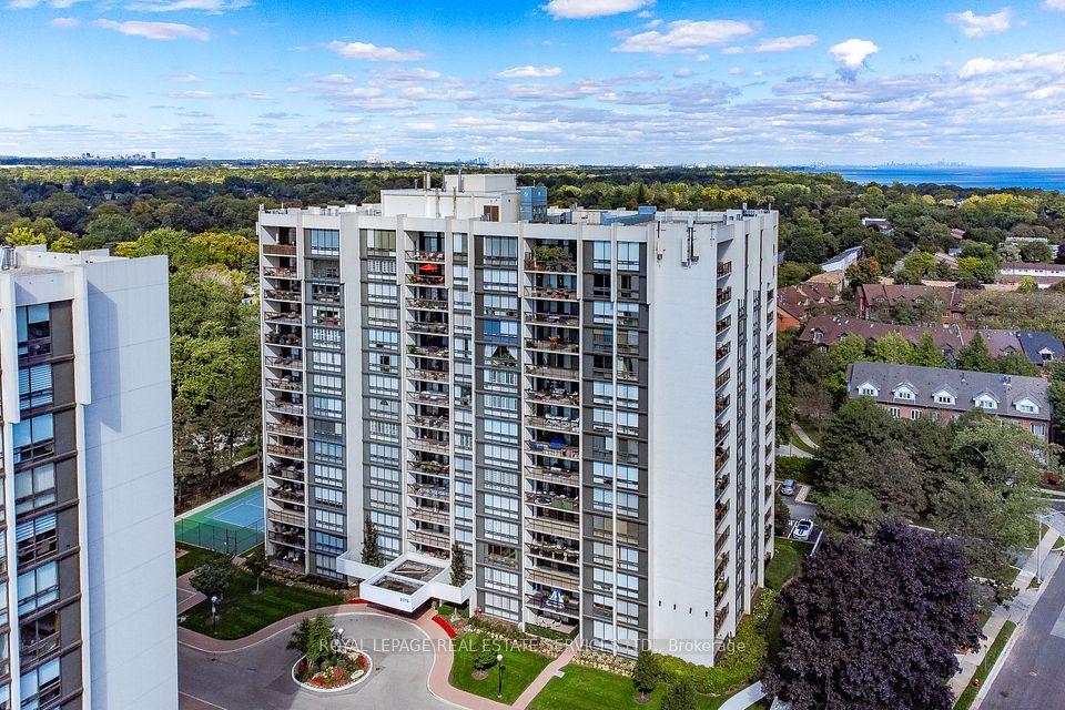 2175 Marine Drive 1006, Oakville, ON L6L 5L5 at 2175 Marine Drive 1006, Oakville, ON L6L 5L5, Oakville, ON, L6L 5L5