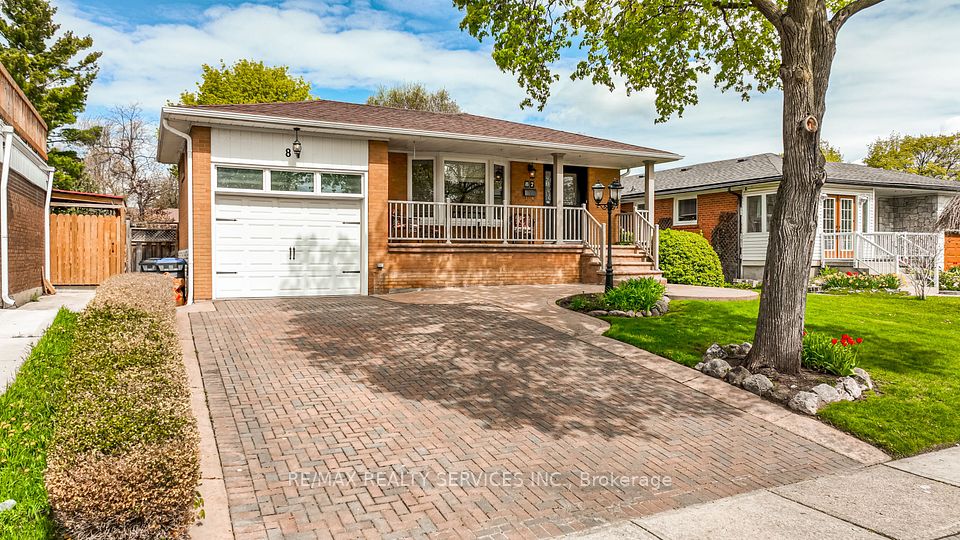 87 Ambleside Drive, Brampton, ON L6Y 1C1 at 87 Ambleside Drive, Brampton, ON L6Y 1C1, Brampton, ON, L6Y 1C1