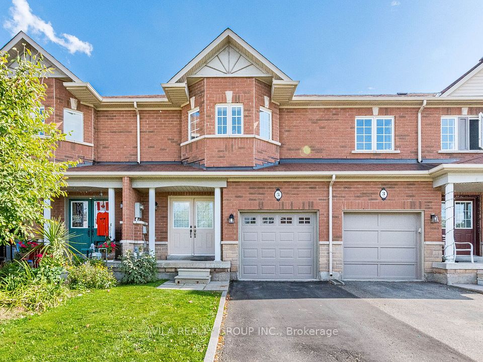 5 Copperfield Road, Brampton, ON L6Z 0C8 at 5 Copperfield Road, Brampton, ON L6Z 0C8, Brampton, ON, L6Z 0C8