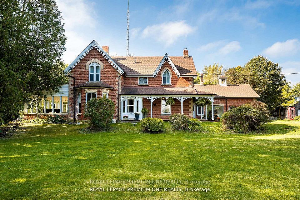 14650 Heart Lake Road, Caledon, ON L7C 2J7 at 14650 Heart Lake Road, Caledon, ON L7C 2J7, Caledon, ON, L7C 2J7