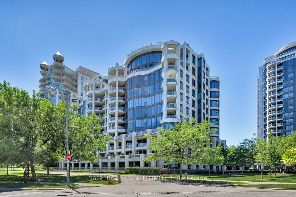 2095 Lake Shore Boulevard W 519, Toronto, ON M8V 4G4 at 2095 Lake Shore Boulevard W 519, Toronto, ON M8V 4G4, Toronto W06, ON, M8V 4G4