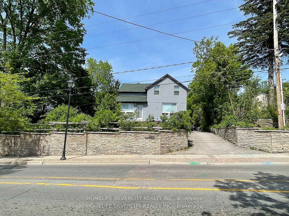 15831 Airport Road, Caledon, ON L7C 1K2 at 15831 Airport Road, Caledon, ON L7C 1K2, Caledon, ON, L7C 1K2