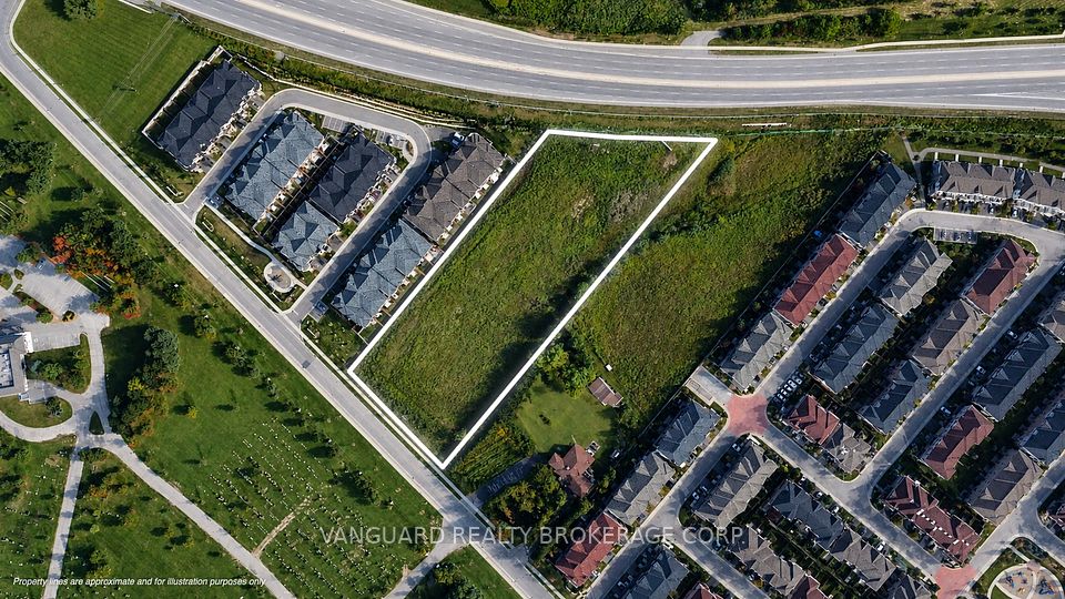 14 Chinguacousy Road, Brampton, ON L6Y 6B7