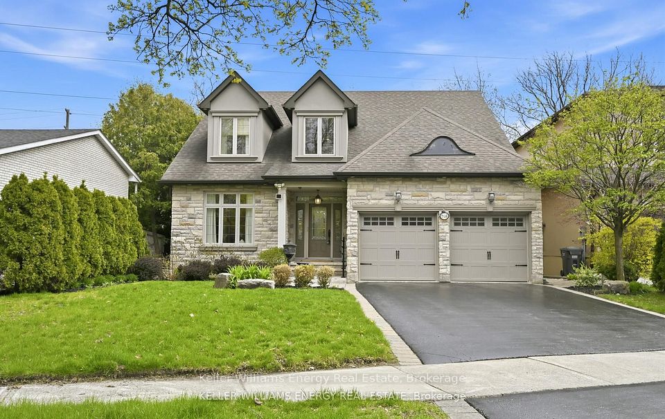 768 Duchess Drive, Mississauga, ON L4Y 1H7 at 768 Duchess Drive, Mississauga, ON L4Y 1H7, Mississauga, ON, L4Y 1H7