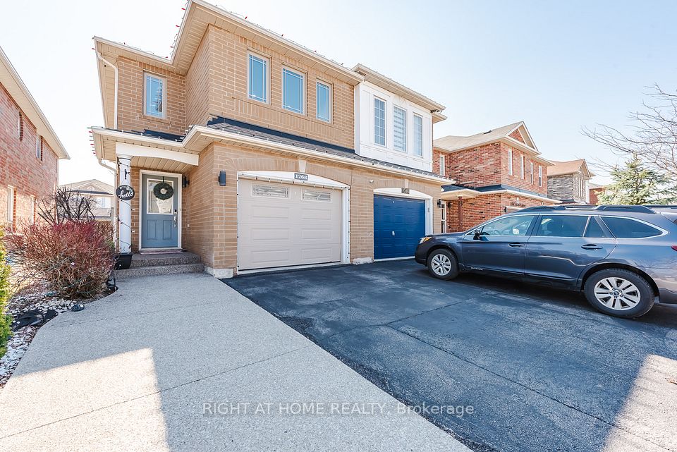 1268 Newell Street, Milton, ON L9T 6C2 at 1268 Newell Street, Milton, ON L9T 6C2, Milton, ON, L9T 6C2