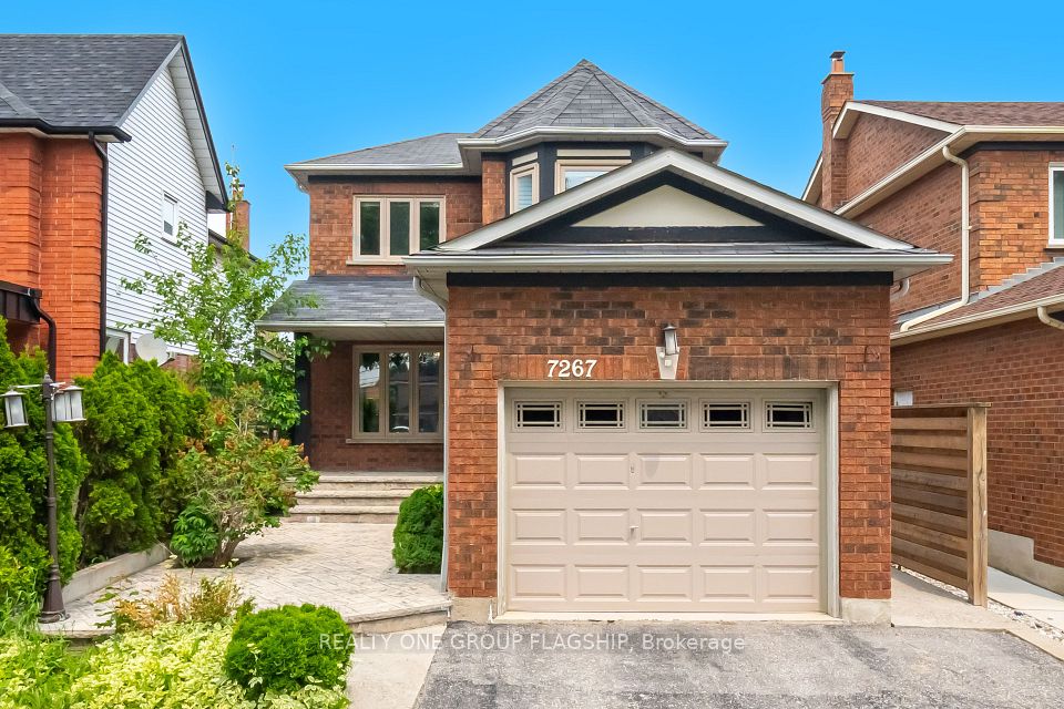 7267 Windbreak Court, Mississauga, ON L5N 6K6 at 7267 Windbreak Court, Mississauga, ON L5N 6K6, Mississauga, ON, L5N 6K6