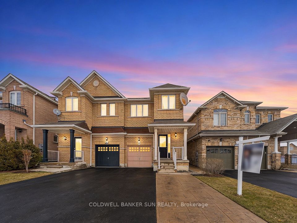 146 Crystalview Crescent, Brampton, ON L6P 2R8 at 146 Crystalview Crescent, Brampton, ON L6P 2R8, Brampton, ON, L6P 2R8