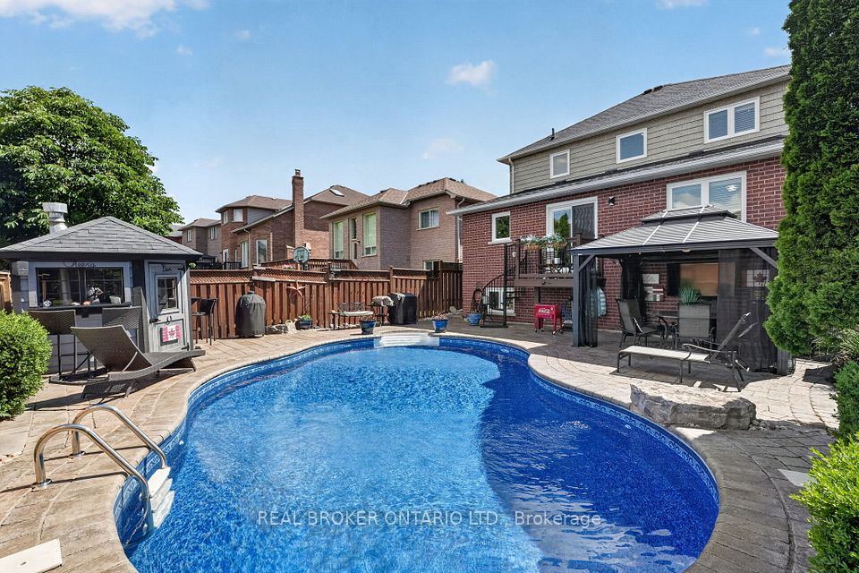 74 Harley Avenue, Halton Hills, ON L7G 5R8 at 74 Harley Avenue, Halton Hills, ON L7G 5R8, Halton Hills, ON, L7G 5R8