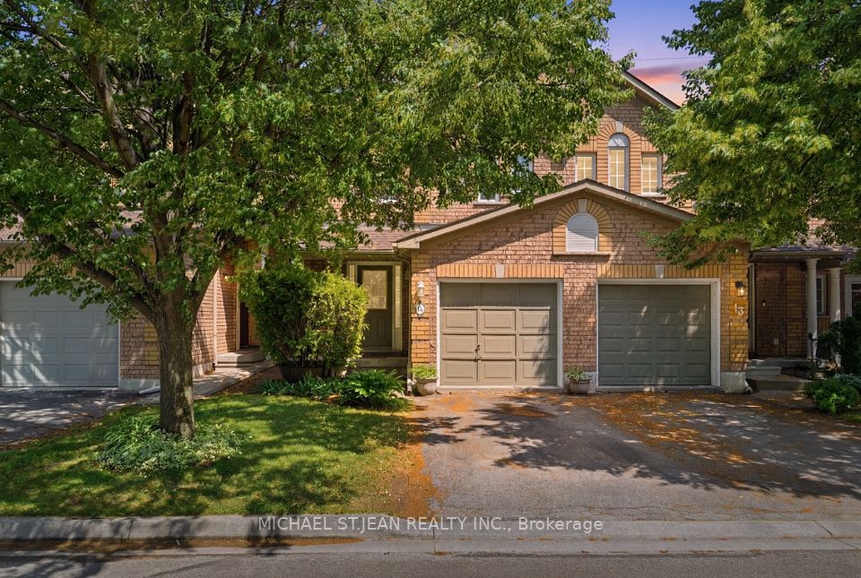 2871 Darien Road 14, Burlington, ON L7M 4R6 at 2871 Darien Road 14, Burlington, ON L7M 4R6, Burlington, ON, L7M 4R6