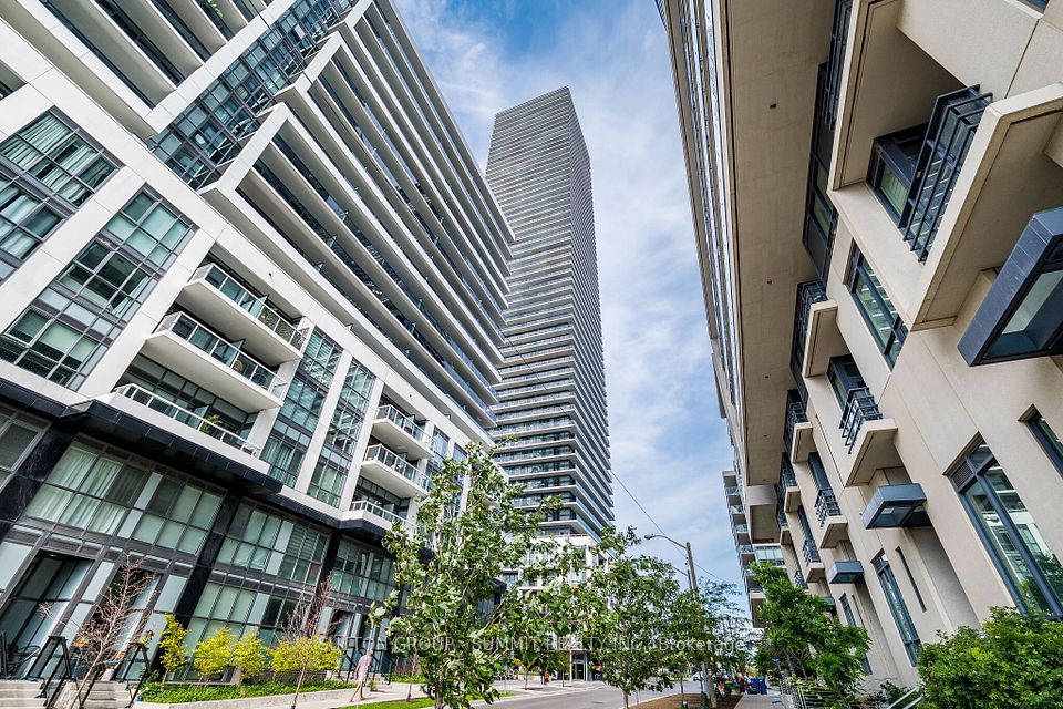70 Annie Craig Drive 5102, Toronto, ON M8V 0G2 at 70 Annie Craig Drive 5102, Toronto, ON M8V 0G2, Toronto W06, ON, M8V 0G2