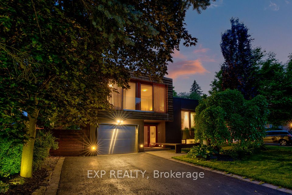 26 Richmond Drive, Brampton, ON L6W 2E9 at 26 Richmond Drive, Brampton, ON L6W 2E9, Brampton, ON, L6W 2E9