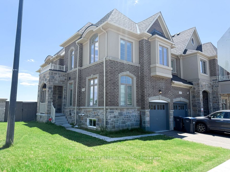 380 Rivermont Road, Brampton, ON L6Y 6H7 at 380 Rivermont Road, Brampton, ON L6Y 6H7, Brampton, ON, L6Y 6H7