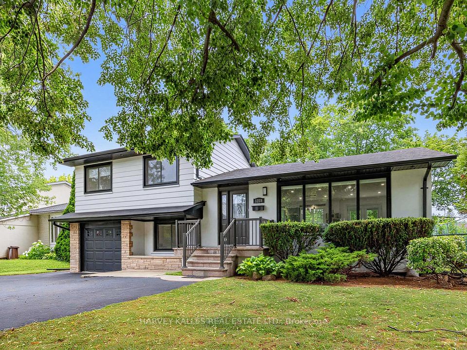 1228 Pallatine Drive, Oakville, ON L6H 1Z2 at 1228 Pallatine Drive, Oakville, ON L6H 1Z2, Oakville, ON, L6H 1Z2