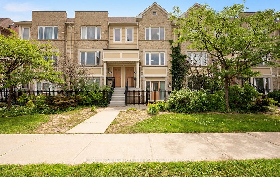 3098 Eglinton Avenue W 94, Mississauga, ON L5M 8C5 at 3098 Eglinton Avenue W 94, Mississauga, ON L5M 8C5, Mississauga, ON, L5M 8C5