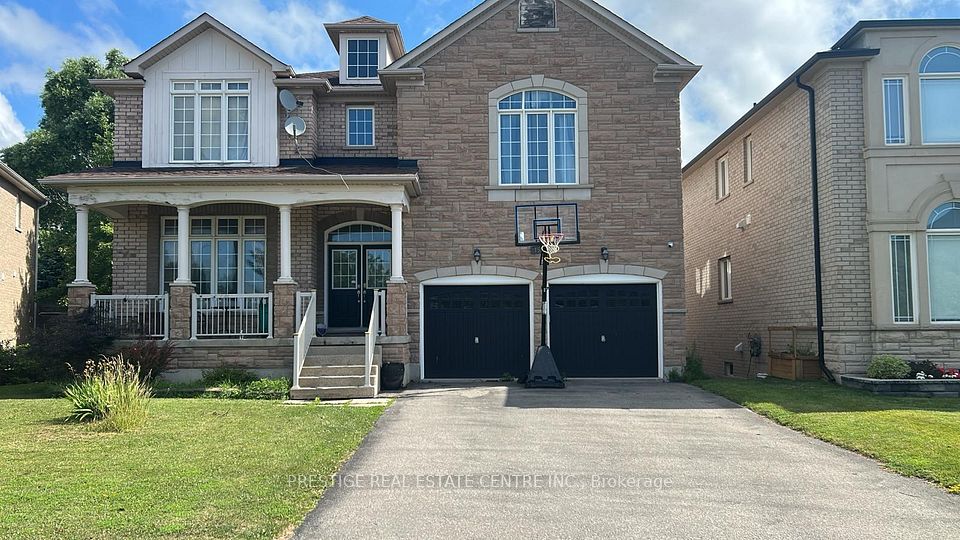 1527 Stewart Crescent, Milton, ON L9T 6P8 at 1527 Stewart Crescent, Milton, ON L9T 6P8, Milton, ON, L9T 6P8