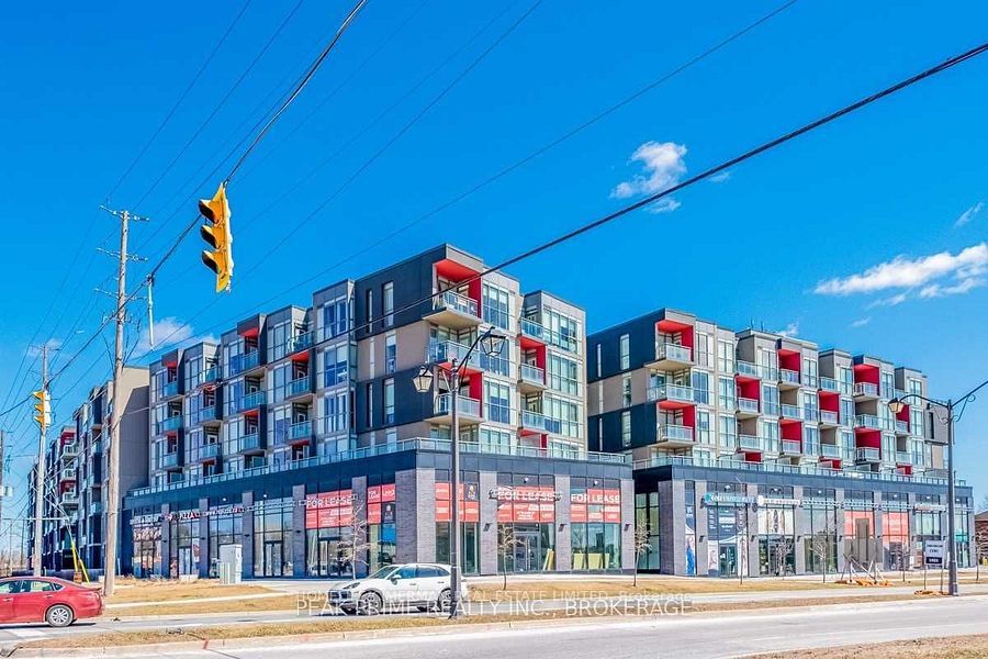 5240 Dundas Street b608, Burlington, ON L7L 0J6 at 5240 Dundas Street b608, Burlington, ON L7L 0J6, Burlington, ON, L7L 0J6