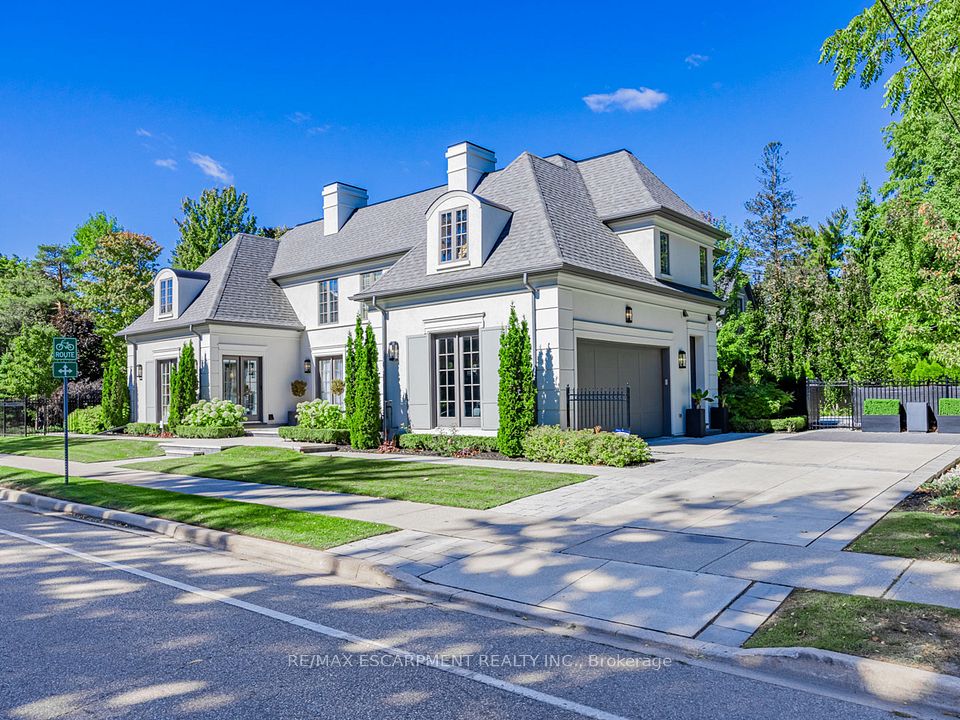 393 Maple Grove Drive, Oakville, ON L6J 4V8 at 393 Maple Grove Drive, Oakville, ON L6J 4V8, Oakville, ON, L6J 4V8