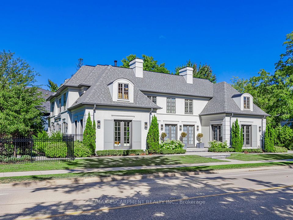 393 Maple Grove Drive, Oakville, ON L6J 4V8 at 393 Maple Grove Drive, Oakville, ON L6J 4V8, Oakville, ON, L6J 4V8
