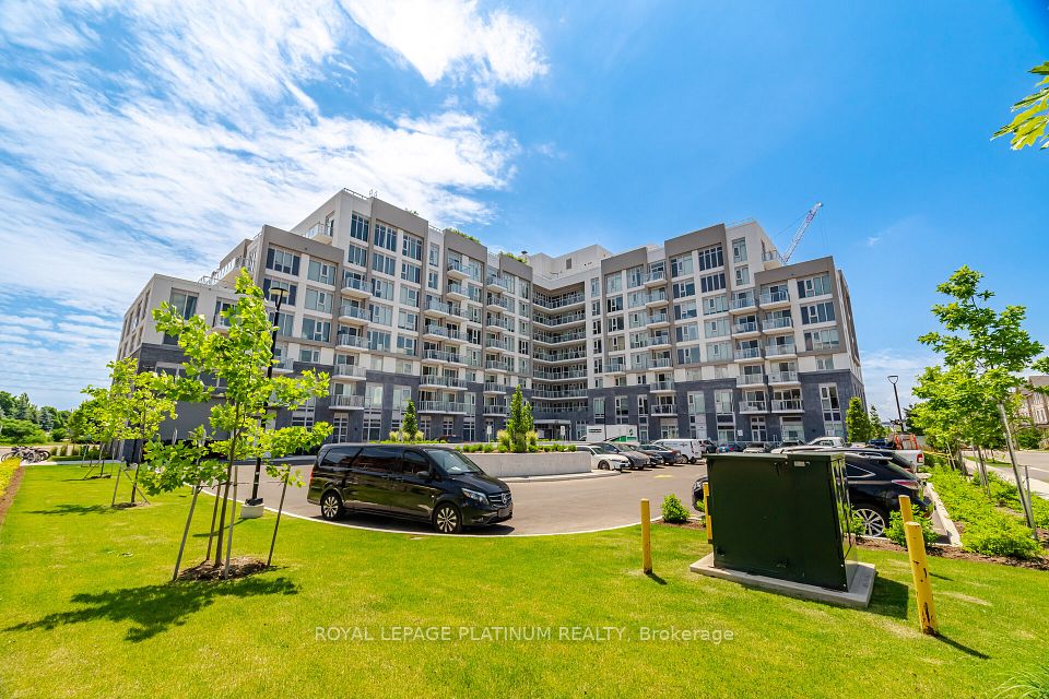 412 Silver Maple Road 311, Oakville, ON L6H 7E3 at 412 Silver Maple Road 311, Oakville, ON L6H 7E3, Oakville, ON, L6H 7E3