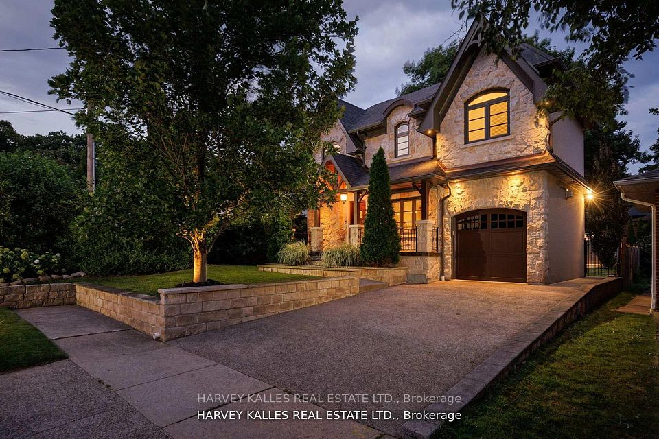 38 Westmount Park Road, Toronto, ON M9P 1R6 at 38 Westmount Park Road, Toronto, ON M9P 1R6, Toronto W09, ON, M9P 1R6