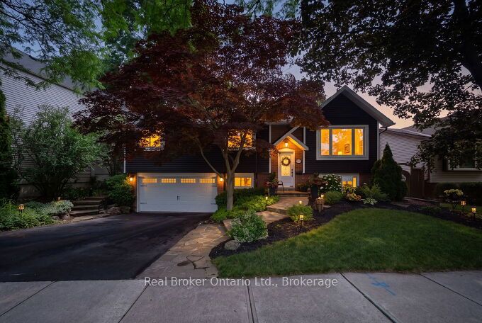 4162 Sutherland Crescent, Burlington, ON L7L 5G9 at 4162 Sutherland Crescent, Burlington, ON L7L 5G9, Burlington, ON, L7L 5G9