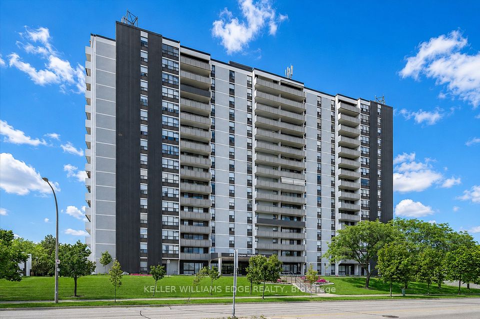 2055 Upper Middle Road 1202, Burlington, ON L7P 3P4 at 2055 Upper Middle Road 1202, Burlington, ON L7P 3P4, Burlington, ON, L7P 3P4