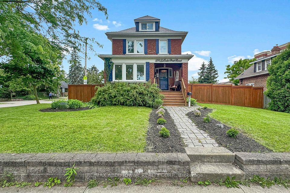 976 Lasalle Park Road, Burlington, ON L7T 1N2 at 976 Lasalle Park Road, Burlington, ON L7T 1N2, Burlington, ON, L7T 1N2