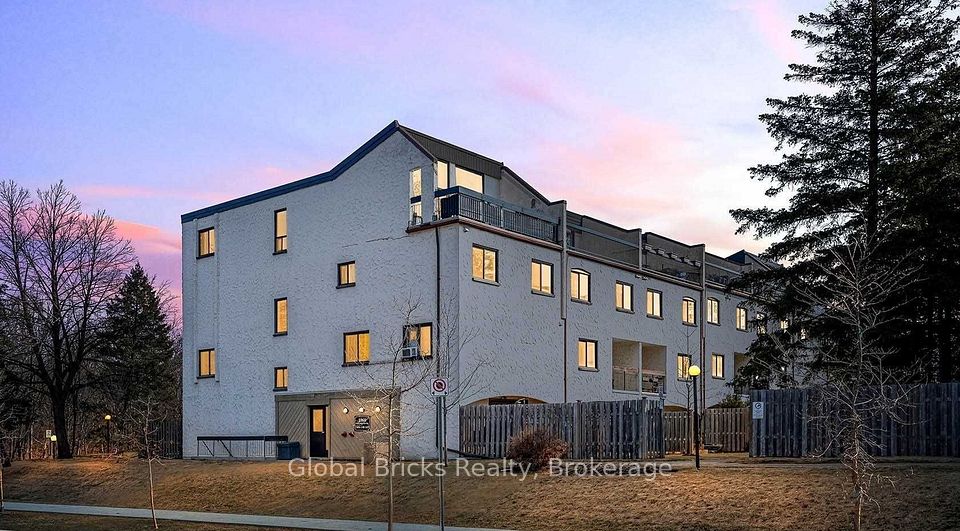1066 FALGARWOOD Drive 165, Oakville, ON L6H 2P3 at 1066 FALGARWOOD Drive 165, Oakville, ON L6H 2P3, Oakville, ON, L6H 2P3