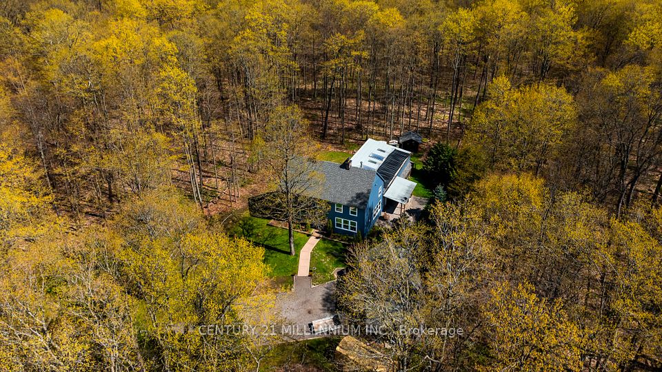 19211 Mountainview Road, Caledon, ON L7K 2G6 at 19211 Mountainview Road, Caledon, ON L7K 2G6, Caledon, ON, L7K 2G6