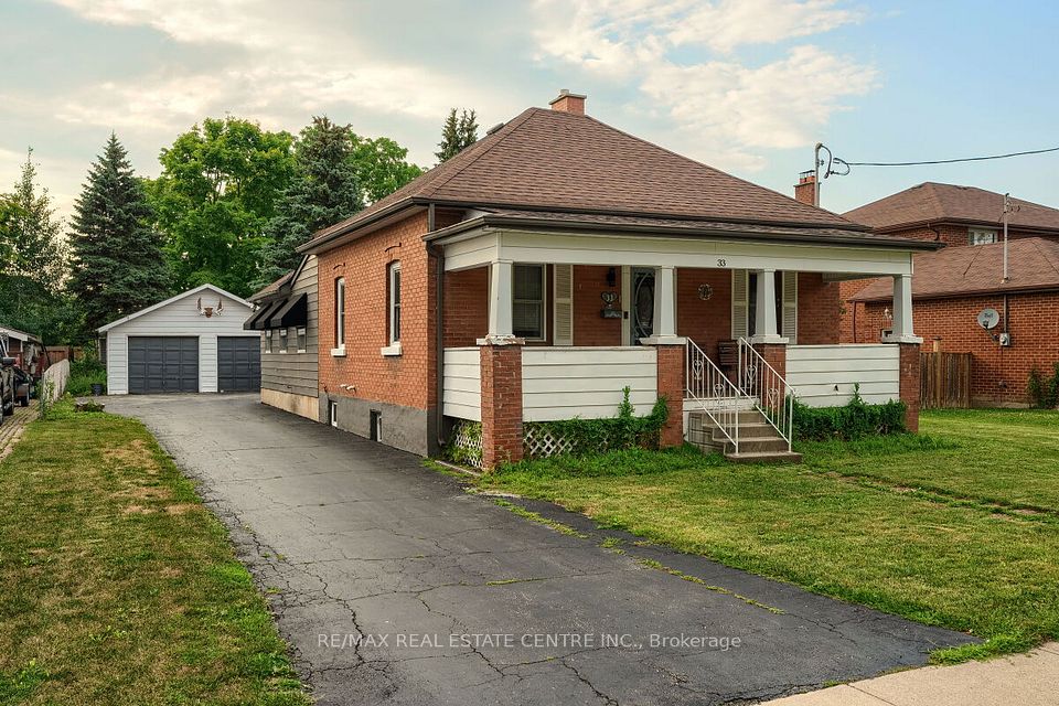 33 MILES Street, Milton, ON L9T 1E5 at 33 MILES Street, Milton, ON L9T 1E5, Milton, ON, L9T 1E5