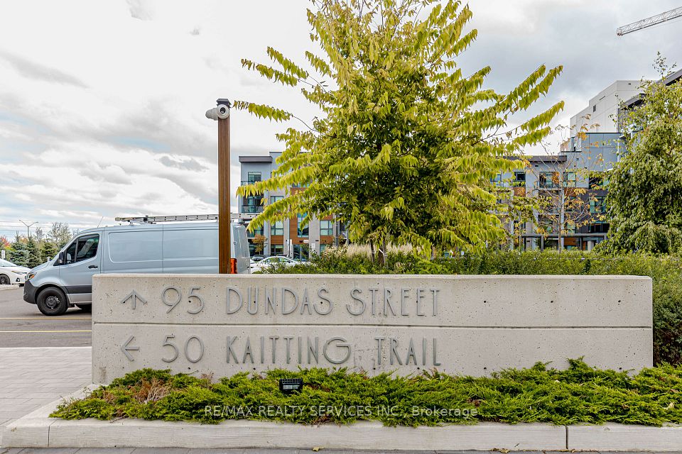 95 Dundas Street W 101, Oakville, ON L6M 5N4 at 95 Dundas Street W 101, Oakville, ON L6M 5N4, Oakville, ON, L6M 5N4