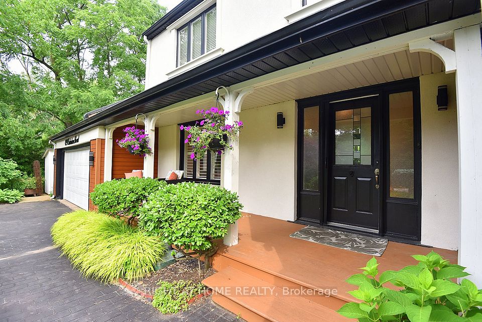 4299 Lakeshore Road, Burlington, ON L7L 1A7 at 4299 Lakeshore Road, Burlington, ON L7L 1A7, Burlington, ON, L7L 1A7