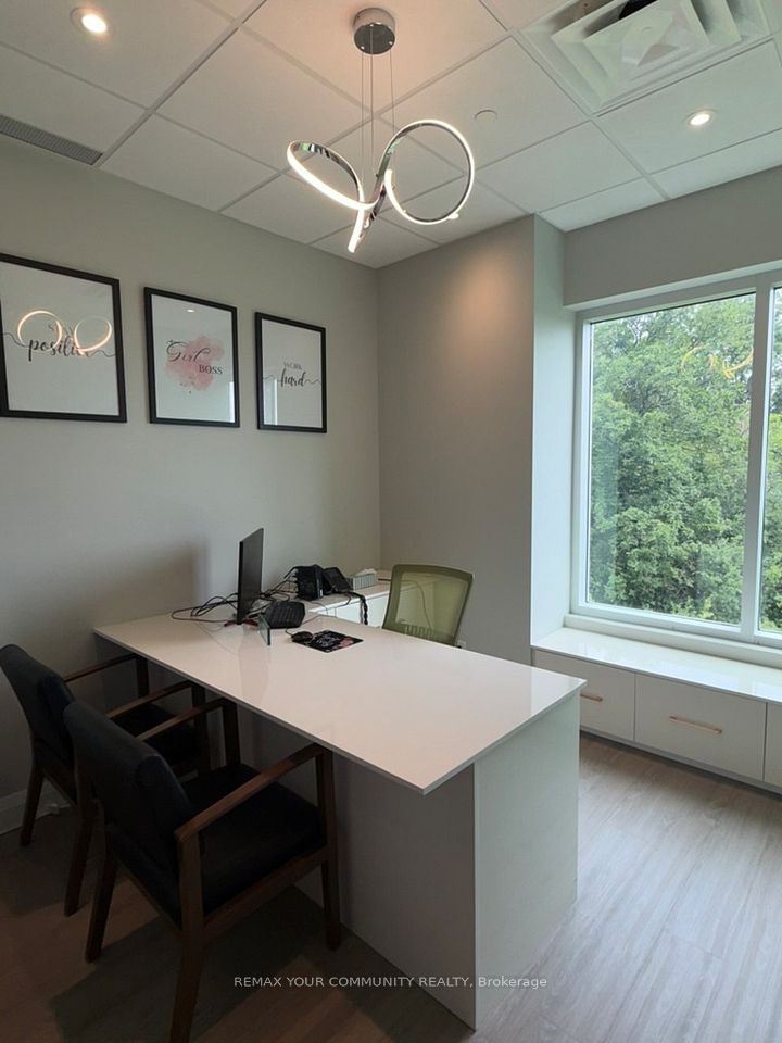 3465 Rebecca Street 207, Oakville, ON L6L 0H3