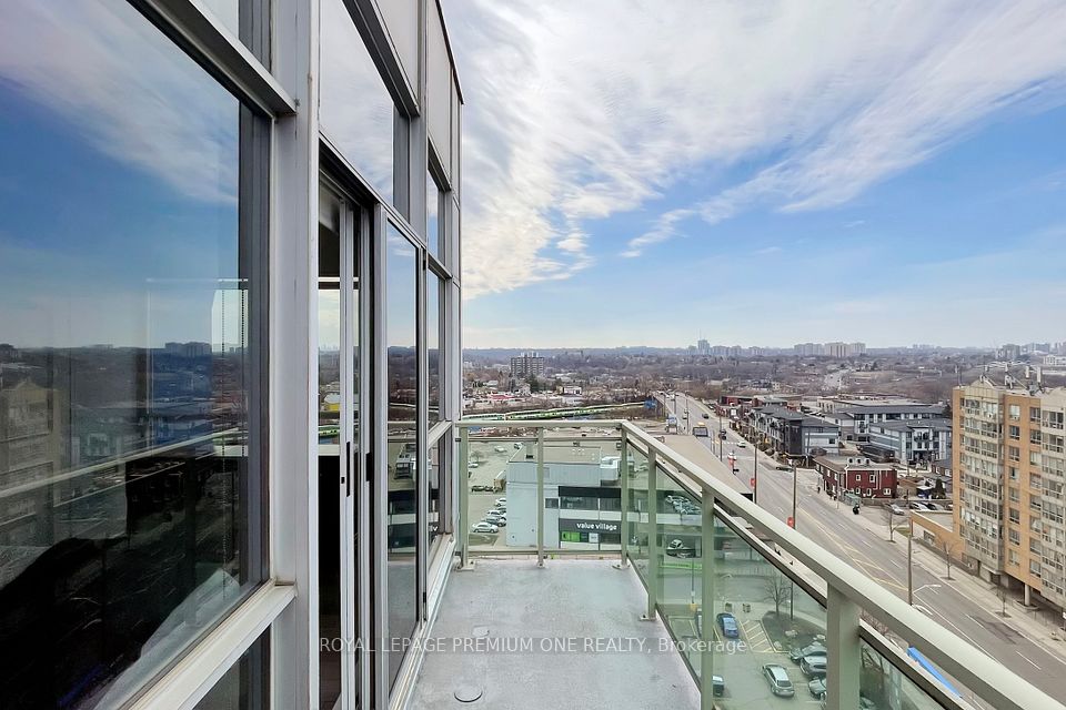 1600 Keele Street 1101, Toronto, ON M6N 5J1 at 1600 Keele Street 1101, Toronto, ON M6N 5J1, Toronto W03, ON, M6N 5J1