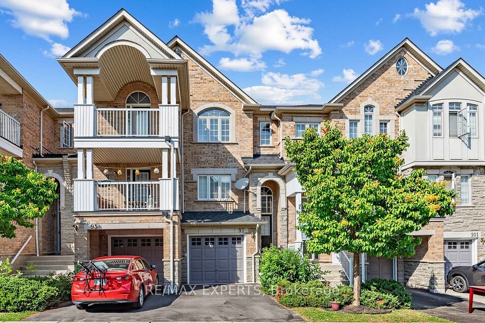 601 Shoreline Drive 97, Mississauga, ON L5B 4K8 at 601 Shoreline Drive 97, Mississauga, ON L5B 4K8, Mississauga, ON, L5B 4K8