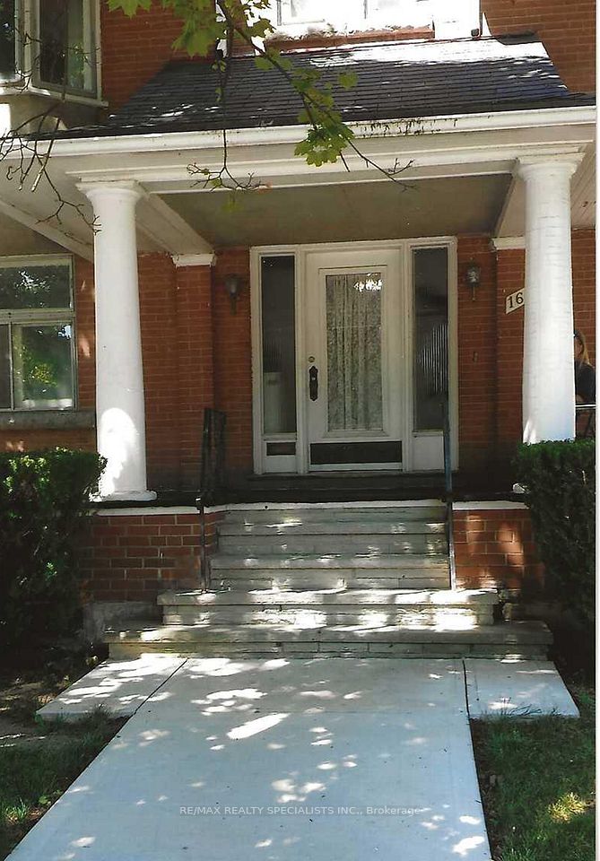 16 Wellington Street E, Brampton, ON L6W 1Y2 at 16 Wellington Street E, Brampton, ON L6W 1Y2, Brampton, ON, L6W 1Y2