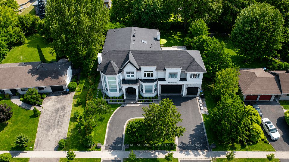 2603 Liruma Road, Mississauga, ON L5K 1Y8 at 2603 Liruma Road, Mississauga, ON L5K 1Y8, Mississauga, ON, L5K 1Y8