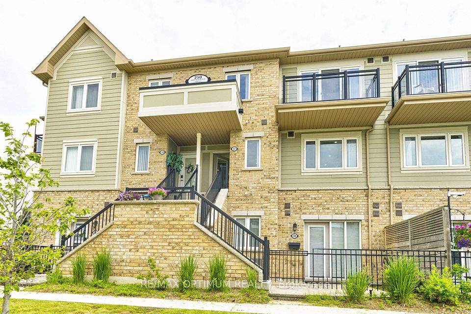 250 Sunny Meadow Boulevard 307, Brampton, ON L6R 3Y6 at 250 Sunny Meadow Boulevard 307, Brampton, ON L6R 3Y6, Brampton, ON, L6R 3Y6