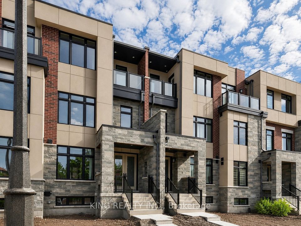 3413 Preserve Drive, Oakville, ON L6M 5R9 at 3413 Preserve Drive, Oakville, ON L6M 5R9, Oakville, ON, L6M 5R9