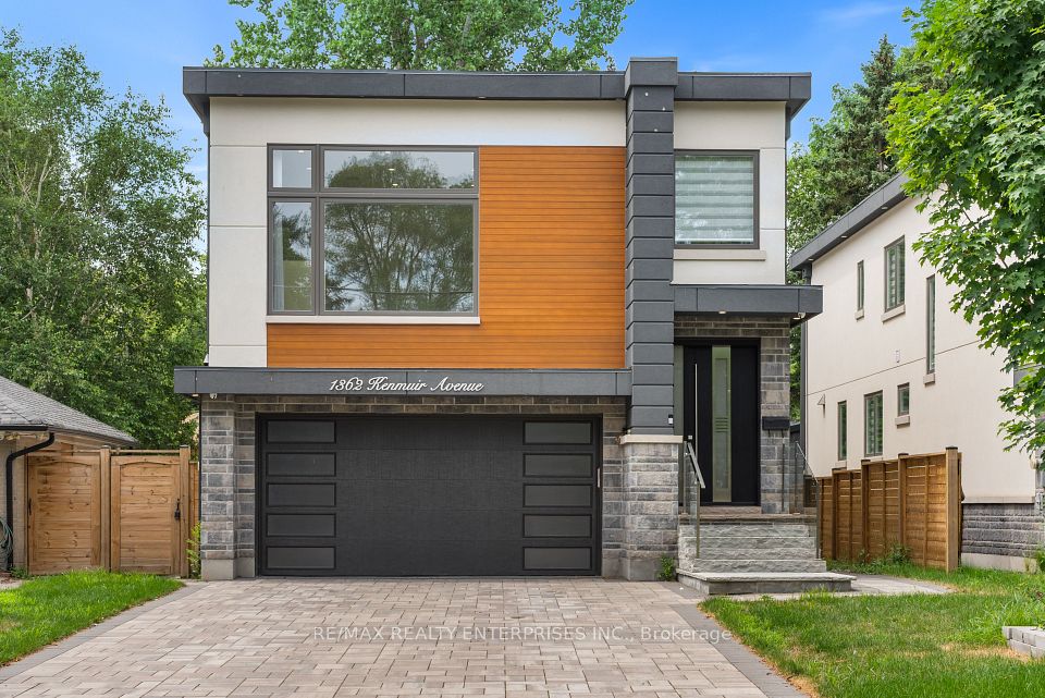 1362 Kenmuir Avenue, Mississauga, ON L5G 4B4 at 1362 Kenmuir Avenue, Mississauga, ON L5G 4B4, Mississauga, ON, L5G 4B4