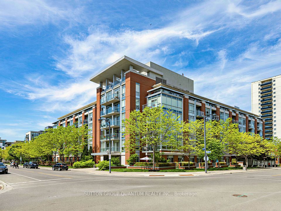 80 Port Street E 304, Mississauga, ON L5G 4V6 at 80 Port Street E 304, Mississauga, ON L5G 4V6, Mississauga, ON, L5G 4V6